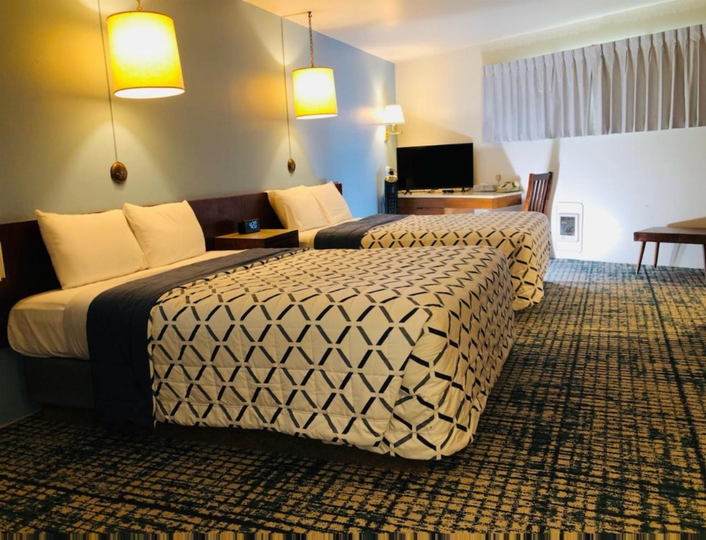 Room image 4