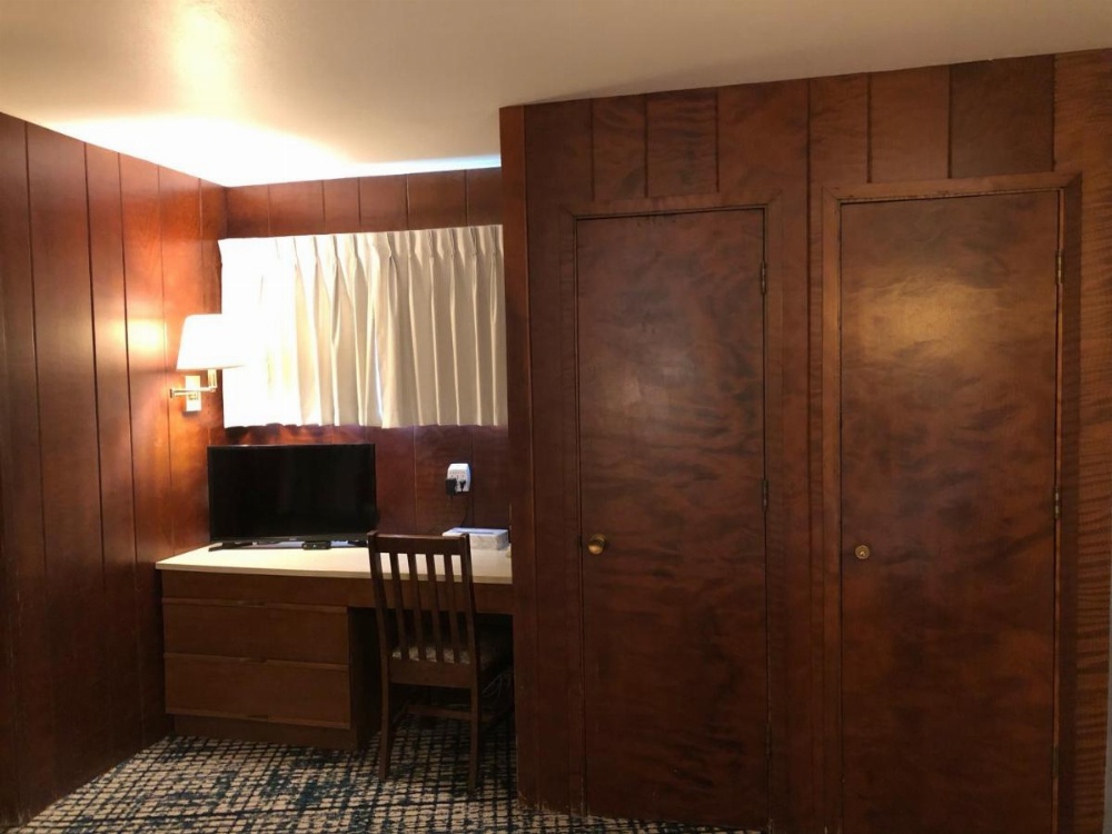 Room 3