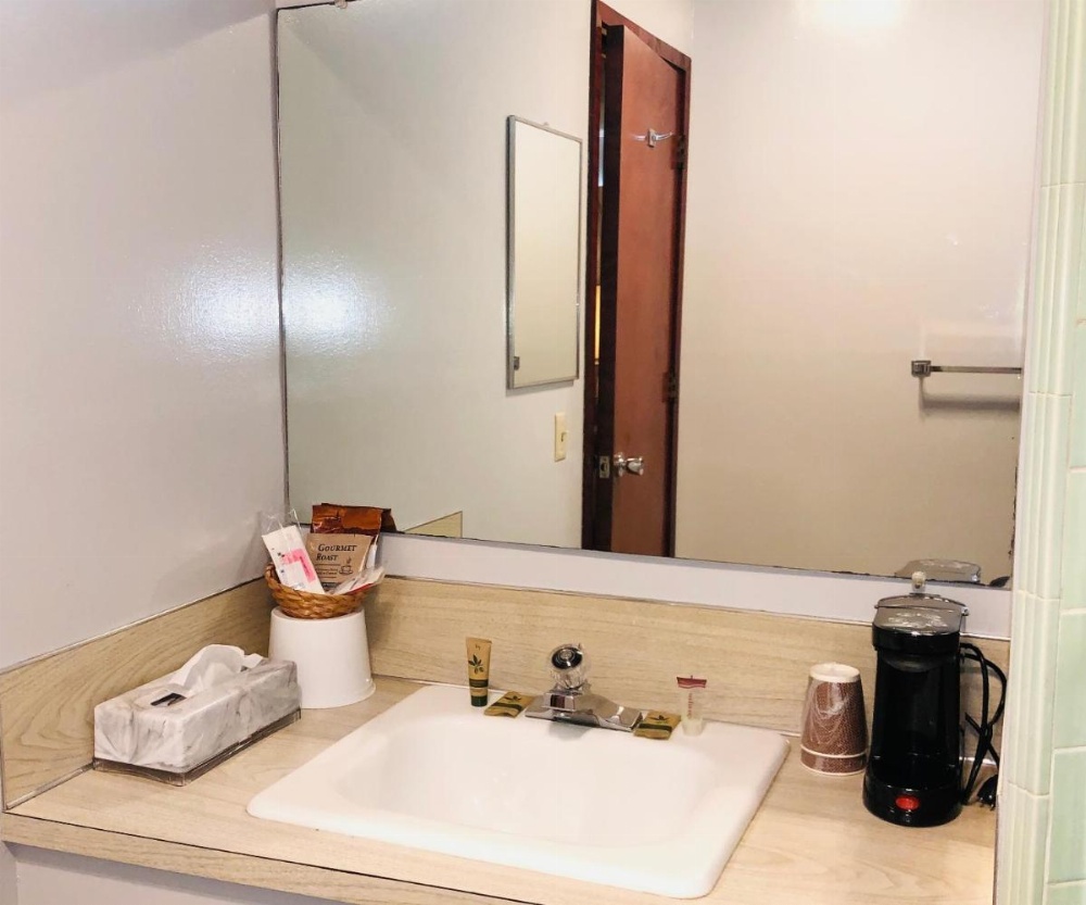 Room 5