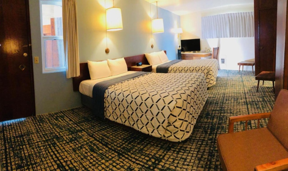 Room 1