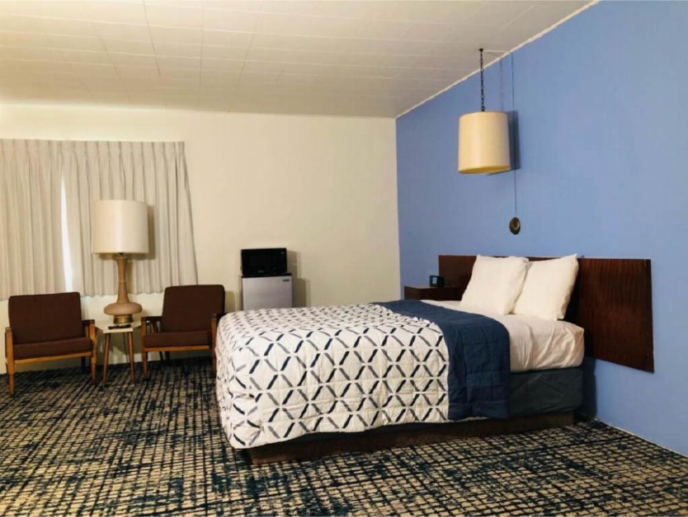 Room image 2