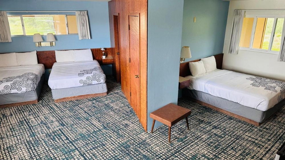 Room image 3